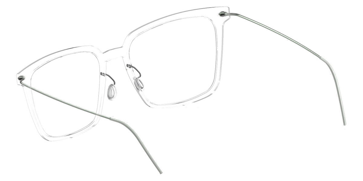 Color: C01 30 - Lindberg N.O.W. Titanium LND6639C013051