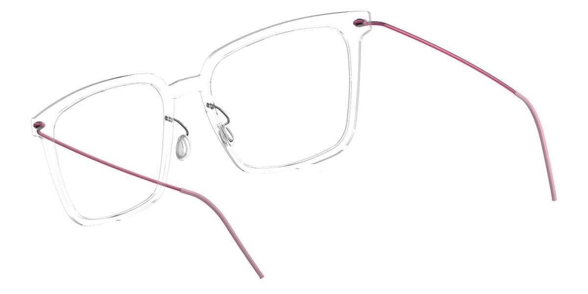 Color: C01 70 - Lindberg N.O.W. Titanium LND6639C017051