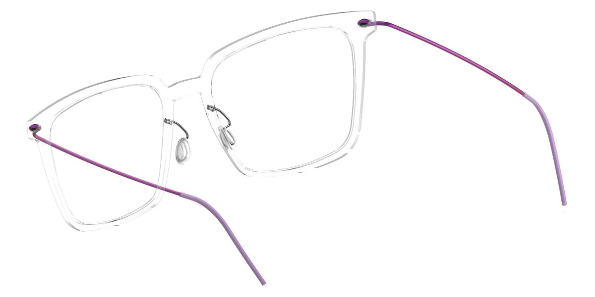 Color: C01 75 - Lindberg N.O.W. Titanium LND6639C017551