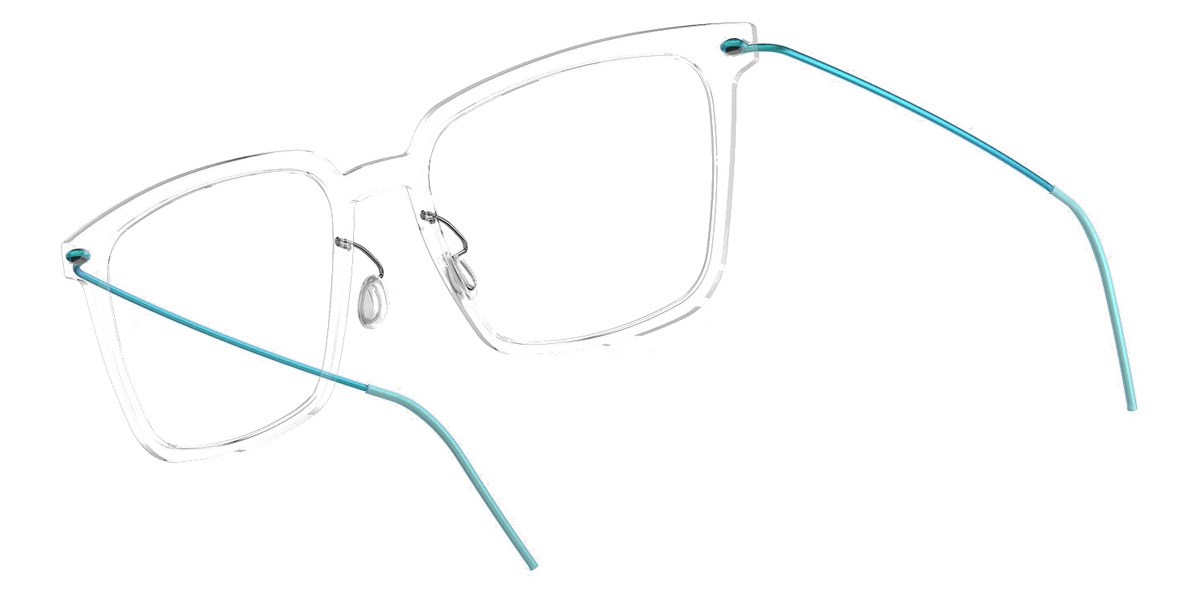 Color: C01 80 - Lindberg N.O.W. Titanium LND6639C018051