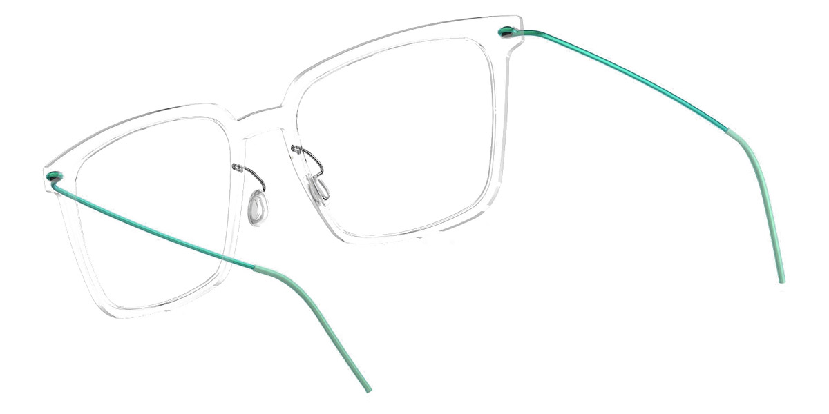 Color: C01 85 - Lindberg N.O.W. Titanium LND6639C018551