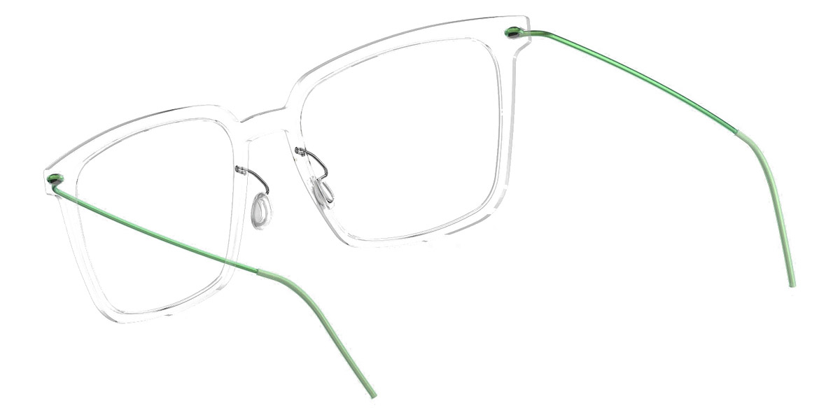 Color: C01 90 - Lindberg N.O.W. Titanium LND6639C019051