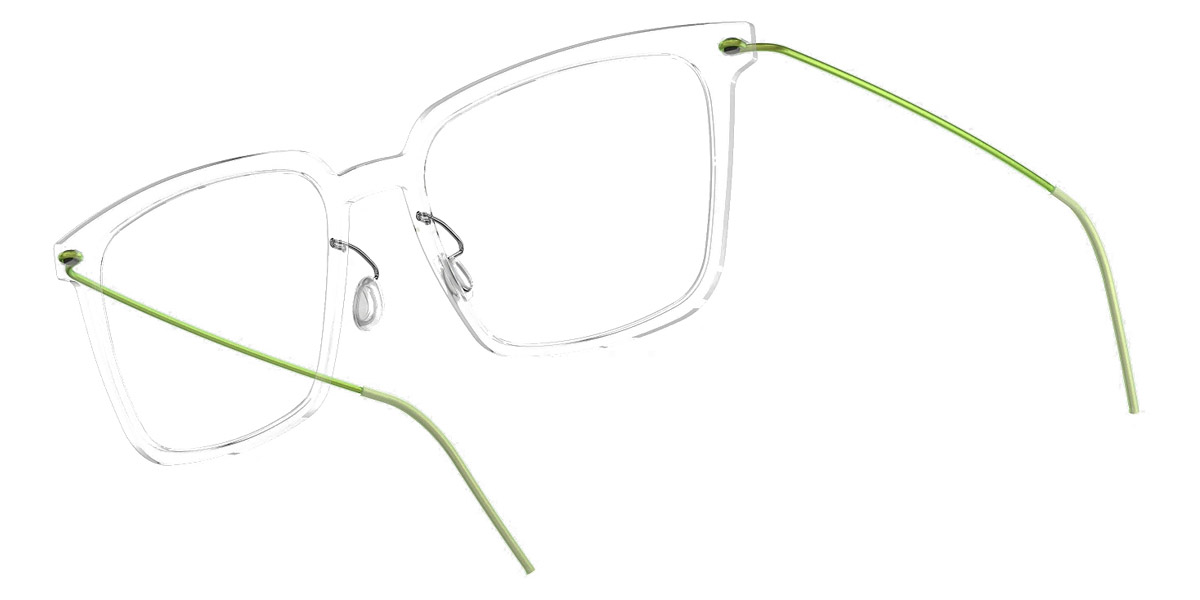 Color: C01 95 - Lindberg N.O.W. Titanium LND6639C019551