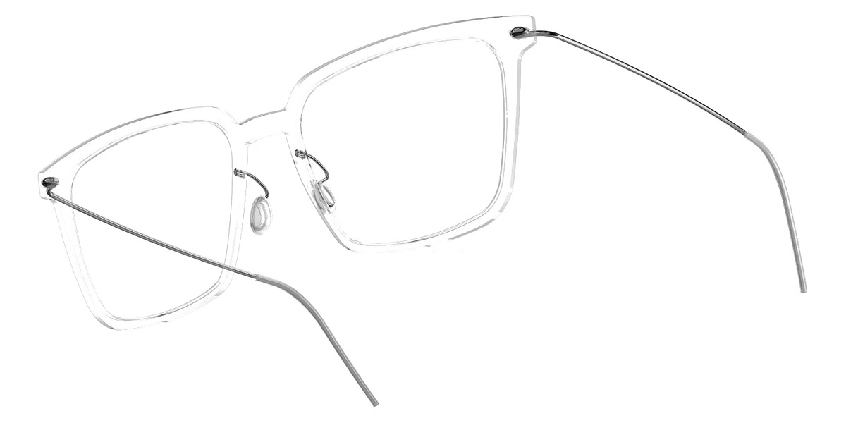 Lindberg™ - 6639 N.O.W. Titanium