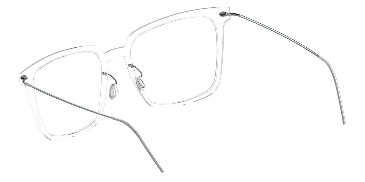 Color: C01 P30 - Lindberg N.O.W. Titanium LND6639C01P3051