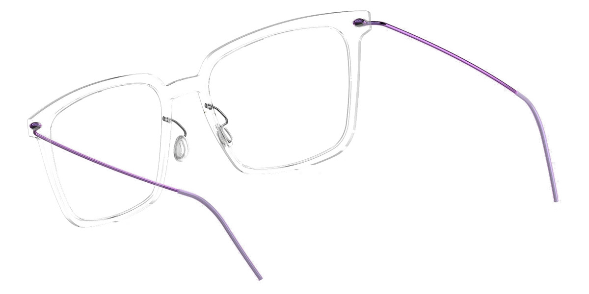 Color: C01 P77 - Lindberg N.O.W. Titanium LND6639C01P7751