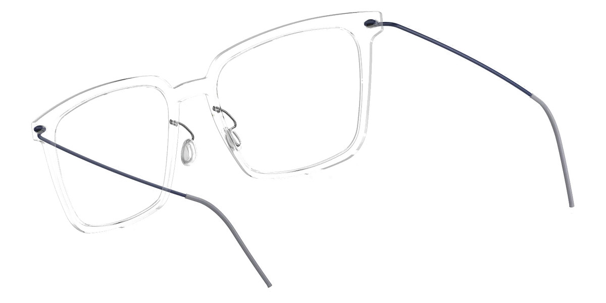 Color: C01 U13 - Lindberg N.O.W. Titanium LND6639C01U1351