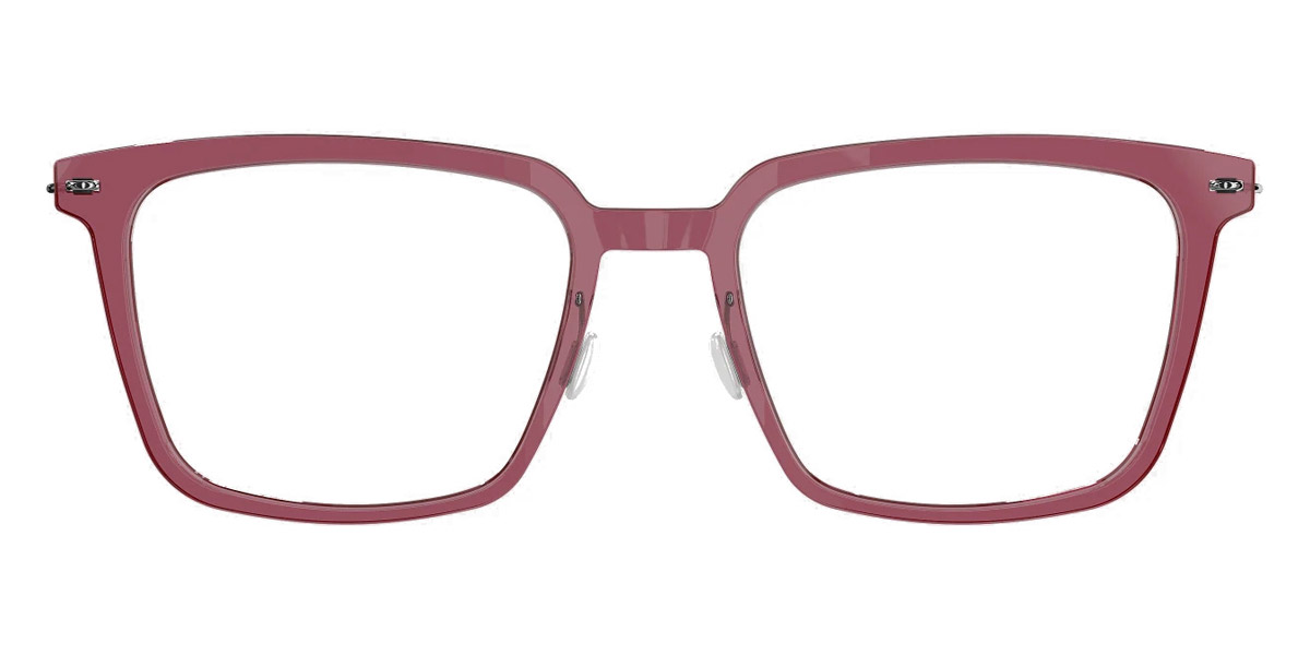 Lindberg™ - 6639 N.O.W. Titanium