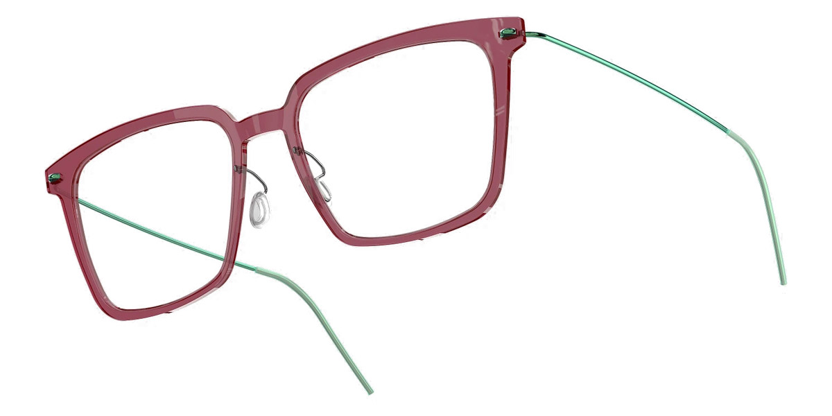 Color: C04 P90 - Lindberg N.O.W. Titanium LND6639C04P9051