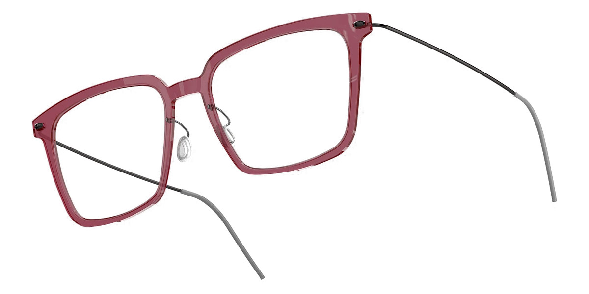 Color: C04 PU9 - Lindberg N.O.W. Titanium LND6639C04PU951