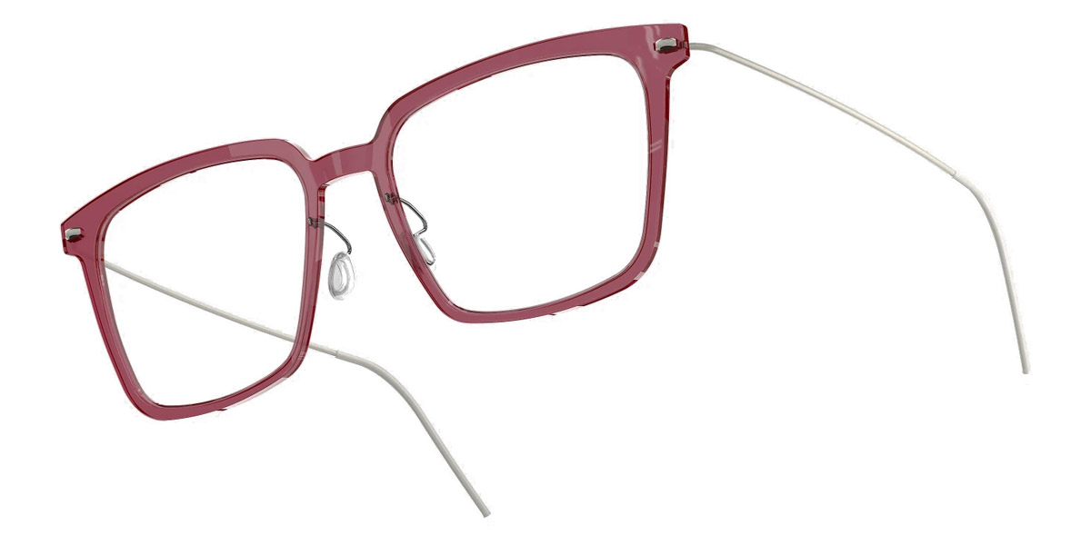 Color: C04 U38 - Lindberg N.O.W. Titanium LND6639C04U3851