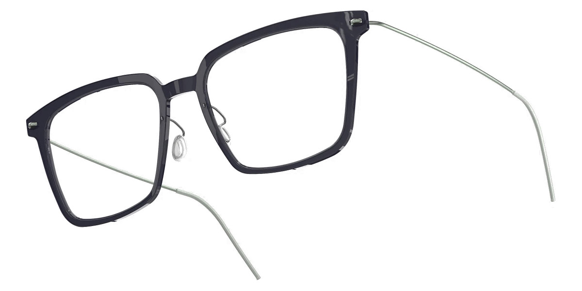 Color: C06 30 - Lindberg N.O.W. Titanium LND6639C063051