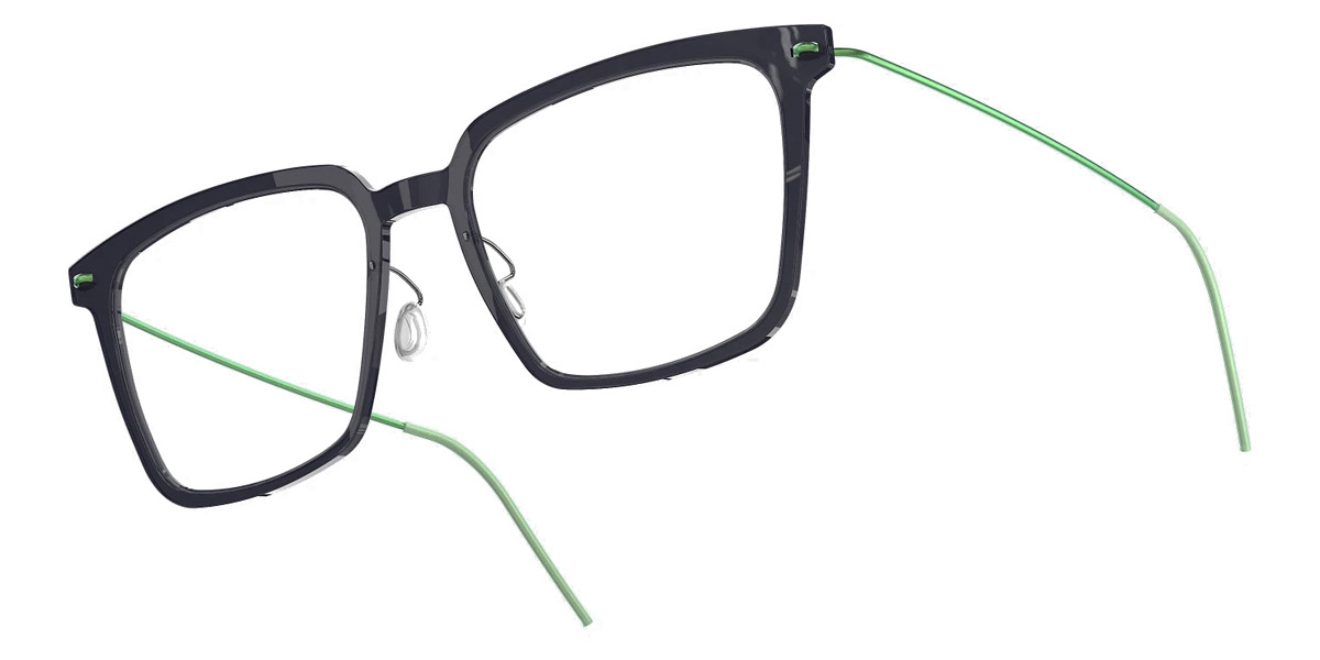 Color: C06 90 - Lindberg N.O.W. Titanium LND6639C069051