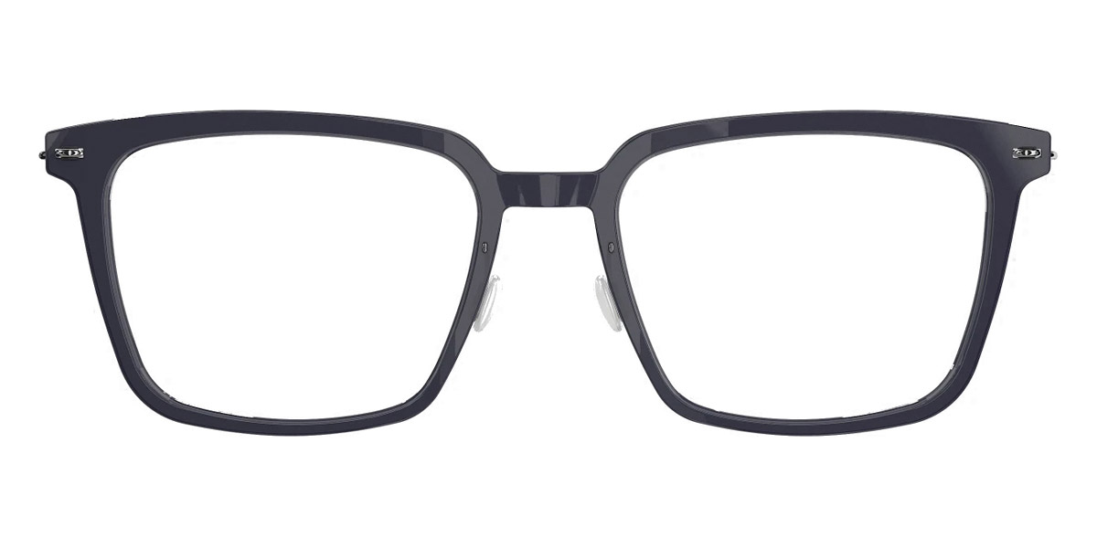 Lindberg™ - 6639 N.O.W. Titanium