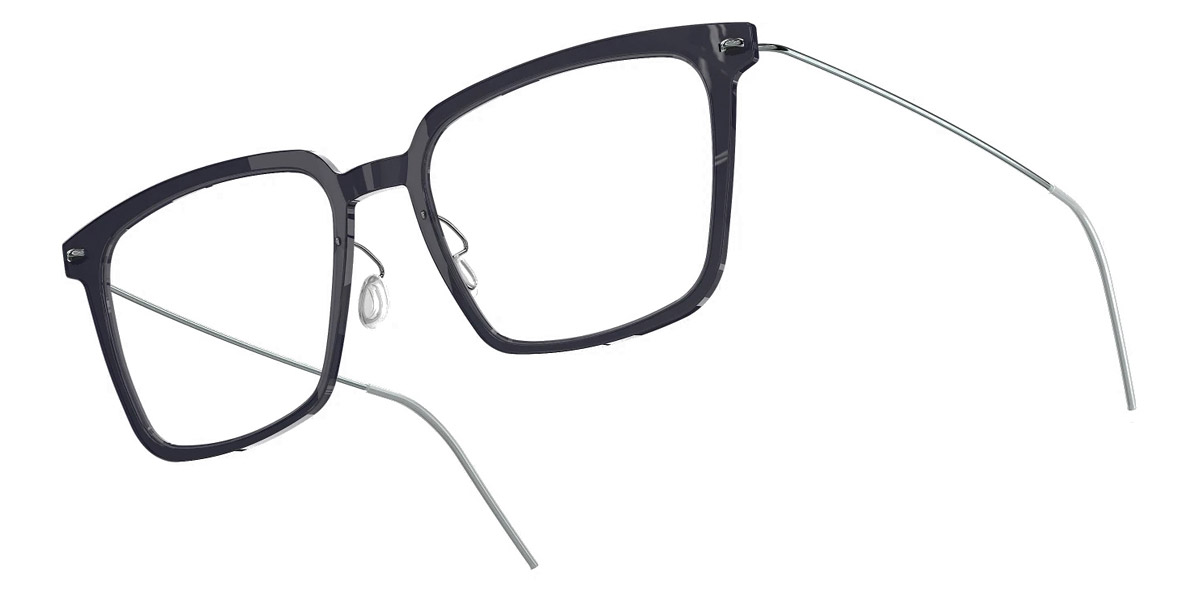 Color: C06 P30 - Lindberg N.O.W. Titanium LND6639C06P3051