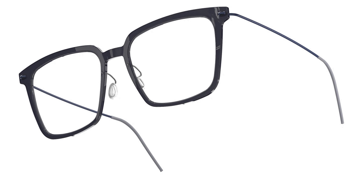 Color: C06 U13 - Lindberg N.O.W. Titanium LND6639C06U1351