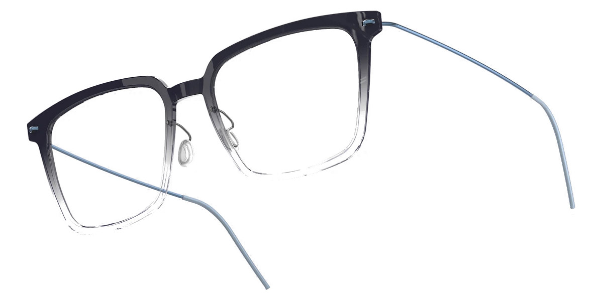 Color: C06G 20 - Lindberg N.O.W. Titanium LND6639C06G2051