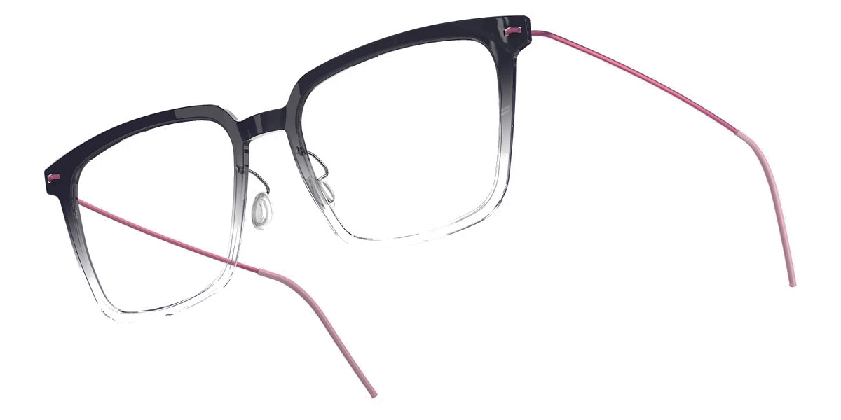 Color: C06G 70 - Lindberg N.O.W. Titanium LND6639C06G7051