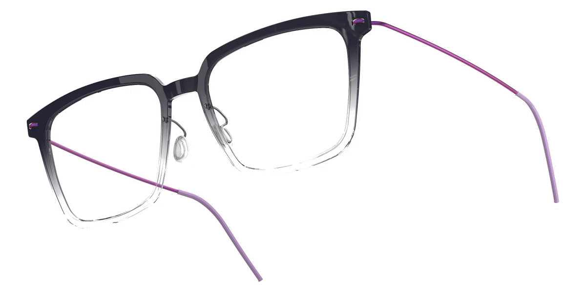 Color: C06G 75 - Lindberg N.O.W. Titanium LND6639C06G7551