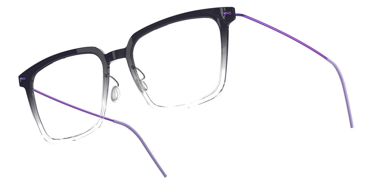 Color: C06G 77 - Lindberg N.O.W. Titanium LND6639C06G7751