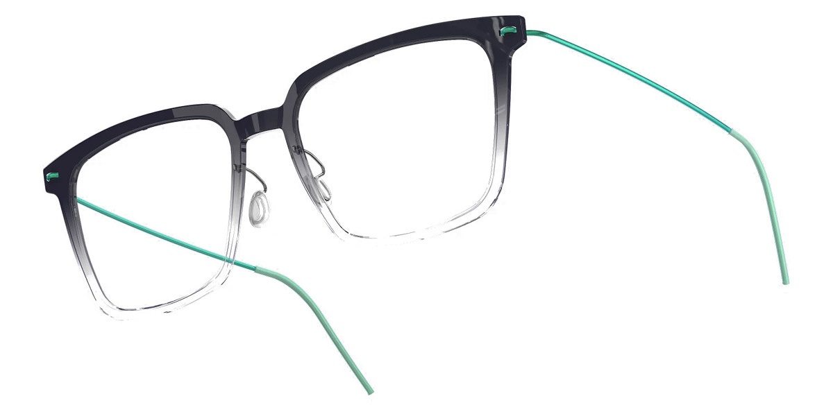 Color: C06G 85 - Lindberg N.O.W. Titanium LND6639C06G8551