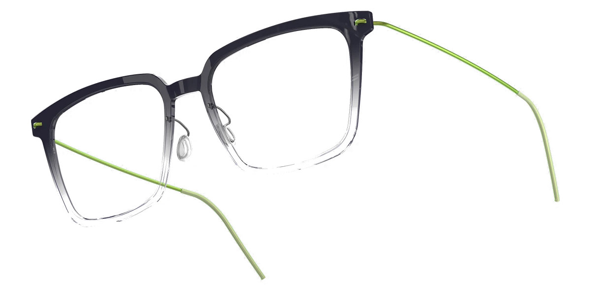 Color: C06G 95 - Lindberg N.O.W. Titanium LND6639C06G9551