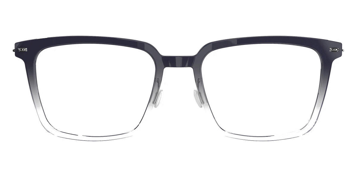 Lindberg™ - 6639 N.O.W. Titanium