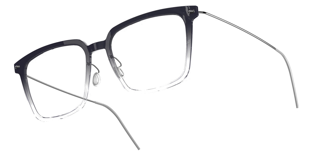 Lindberg™ - 6639 N.O.W. Titanium