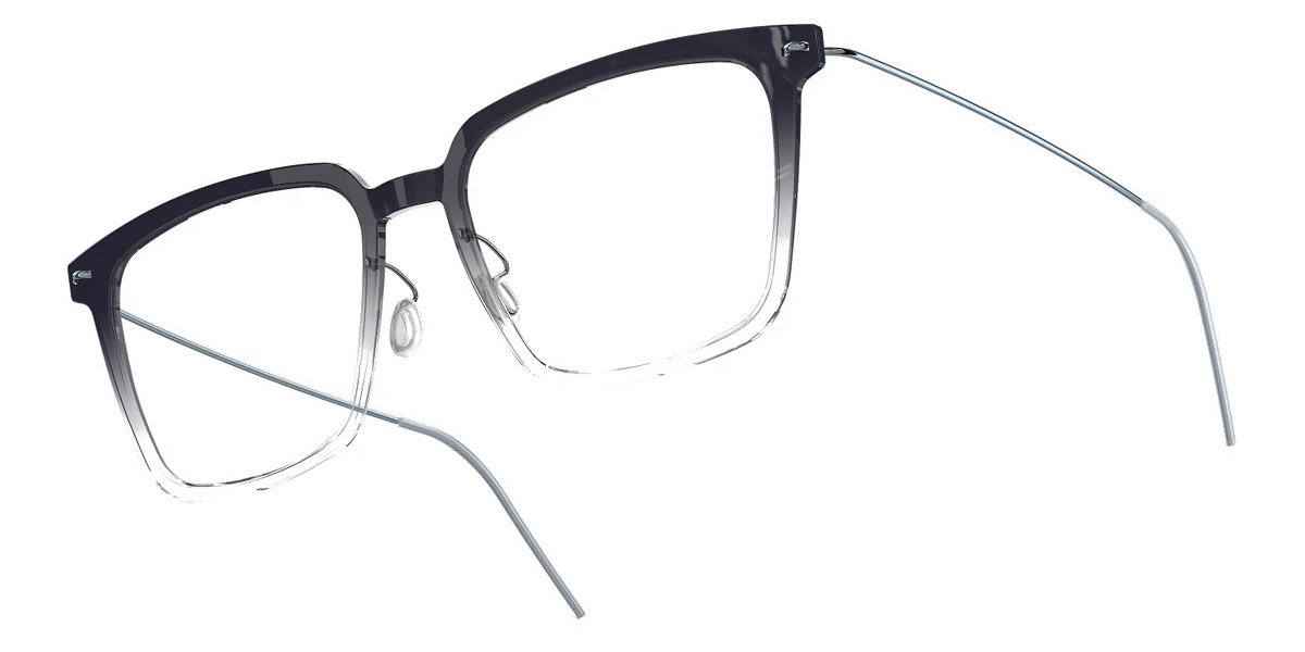 Color: C06G P25 - Lindberg N.O.W. Titanium LND6639C06GP2551