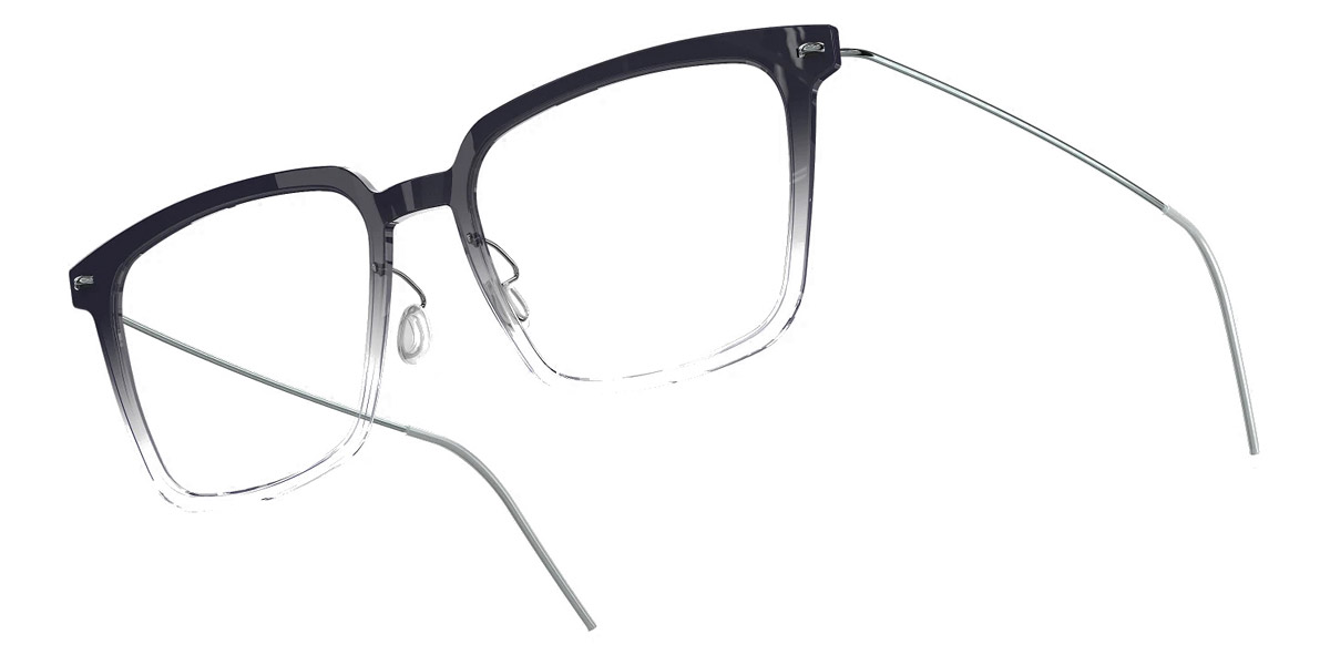 Color: C06G P30 - Lindberg N.O.W. Titanium LND6639C06GP3051