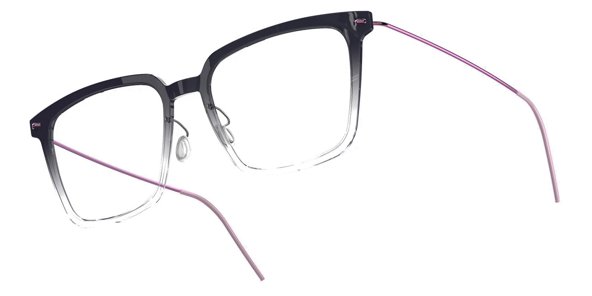 Color: C06G P75 - Lindberg N.O.W. Titanium LND6639C06GP7551