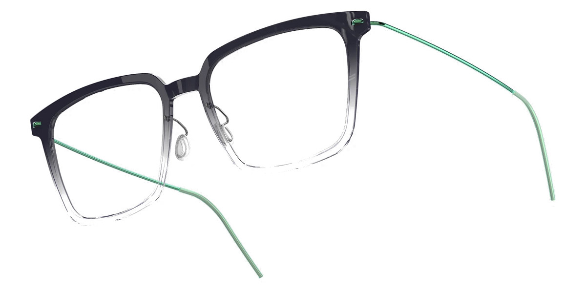 Color: C06G P90 - Lindberg N.O.W. Titanium LND6639C06GP9051