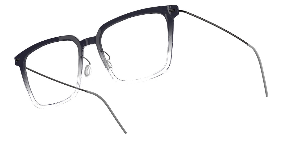 Color: C06G PU9 - Lindberg N.O.W. Titanium LND6639C06GPU951