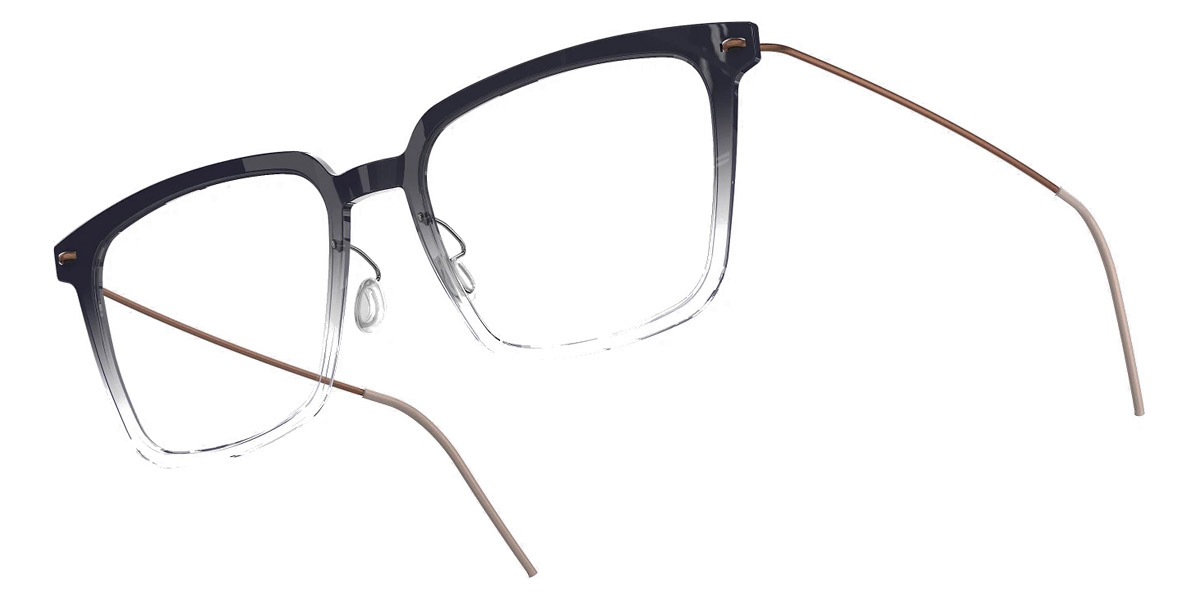 Color: C06G U12 - Lindberg N.O.W. Titanium LND6639C06GU1251