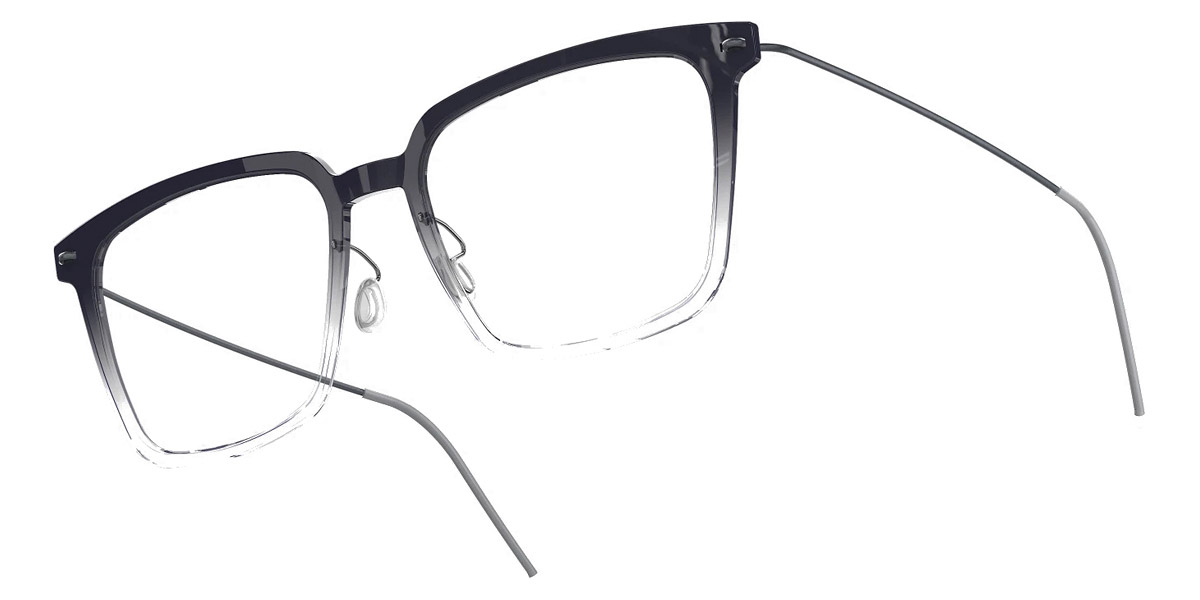 Color: C06G U16 - Lindberg N.O.W. Titanium LND6639C06GU1651