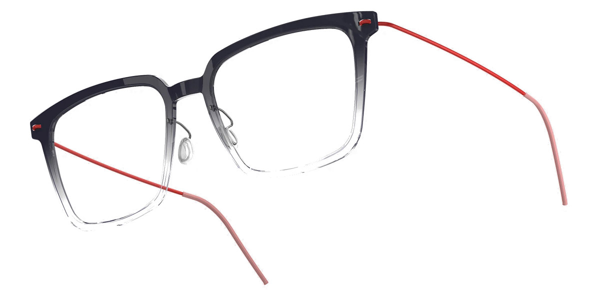 Color: C06G U33 - Lindberg N.O.W. Titanium LND6639C06GU3351