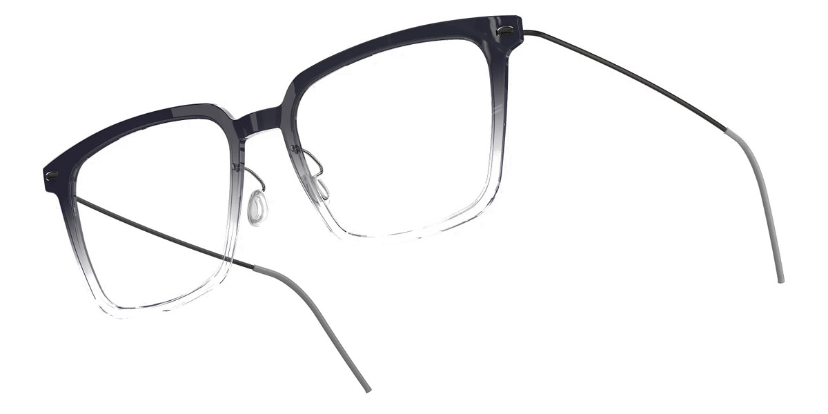 Color: C06G U9 - Lindberg N.O.W. Titanium LND6639C06GU951