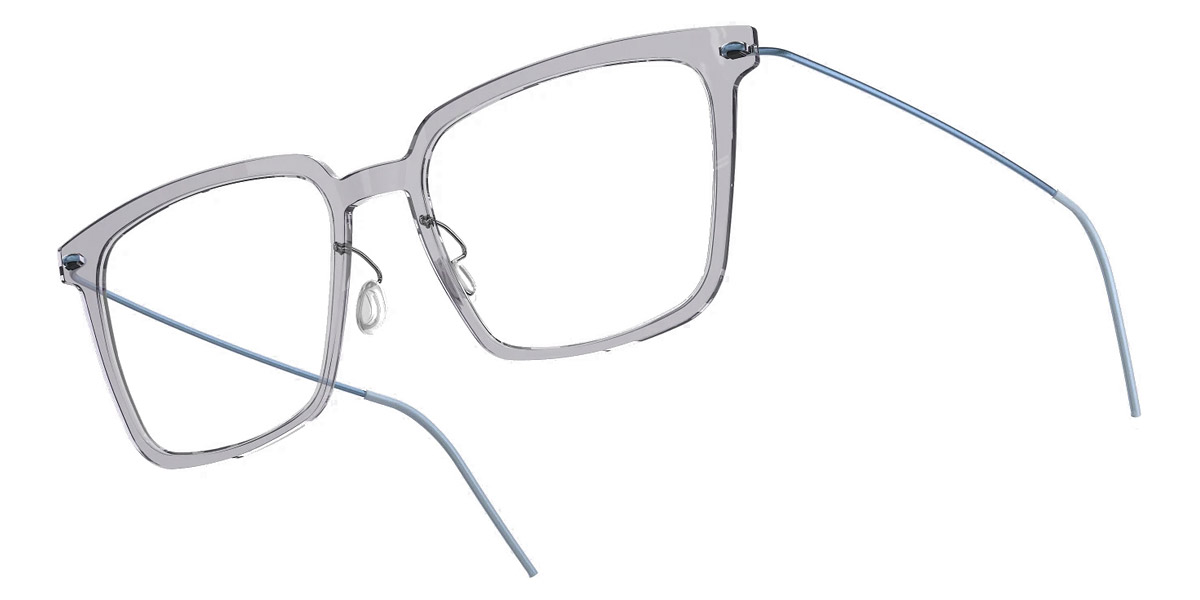 Color: C07 20 - Lindberg N.O.W. Titanium LND6639C072051