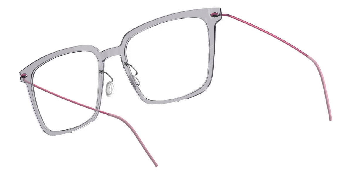 Color: C07 70 - Lindberg N.O.W. Titanium LND6639C077051