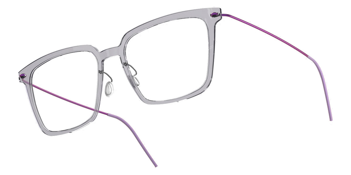 Color: C07 75 - Lindberg N.O.W. Titanium LND6639C077551