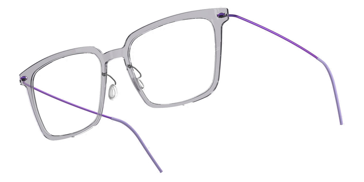 Color: C07 77 - Lindberg N.O.W. Titanium LND6639C077751