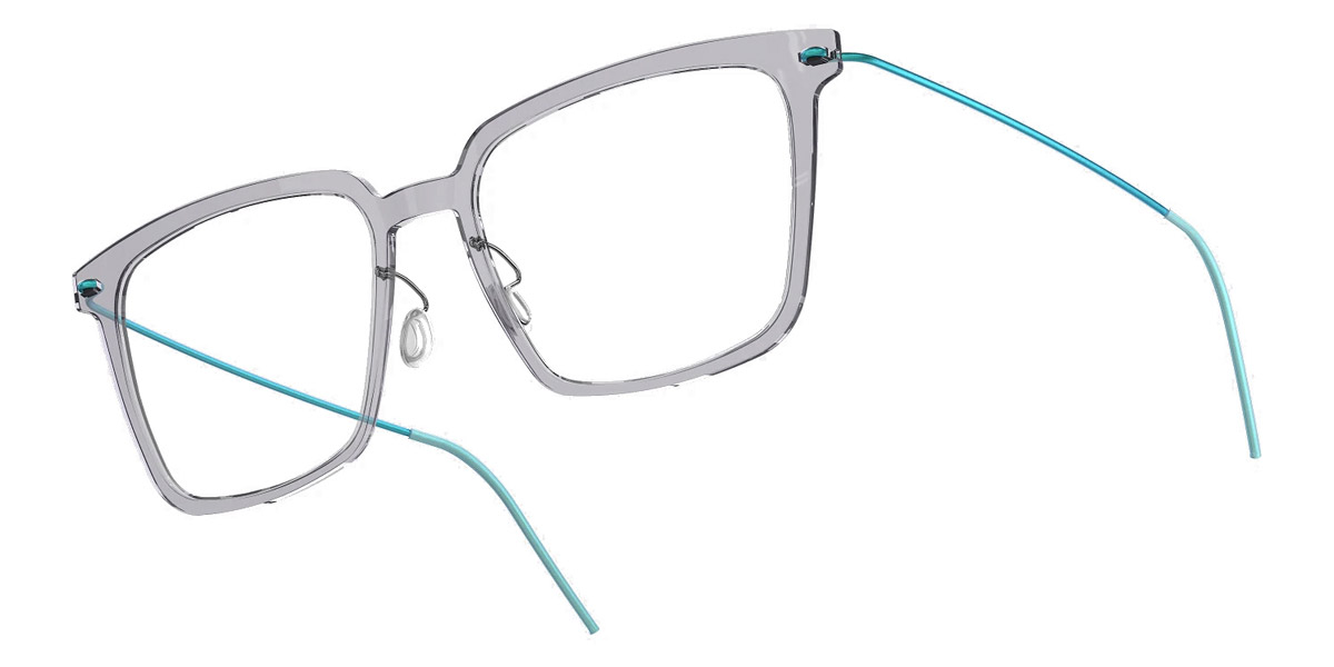 Color: C07 80 - Lindberg N.O.W. Titanium LND6639C078051