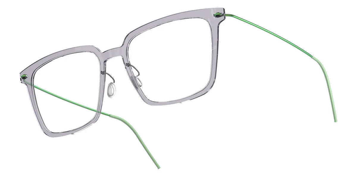 Color: C07 90 - Lindberg N.O.W. Titanium LND6639C079051