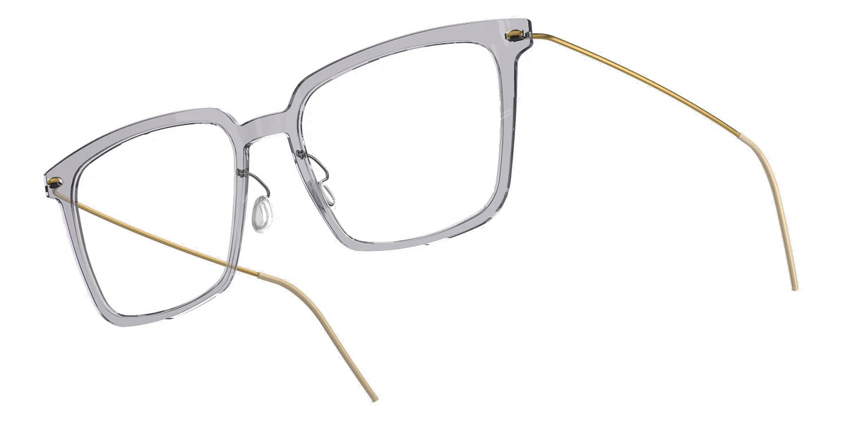 Color: C07 GT - Lindberg N.O.W. Titanium LND6639C07GT51