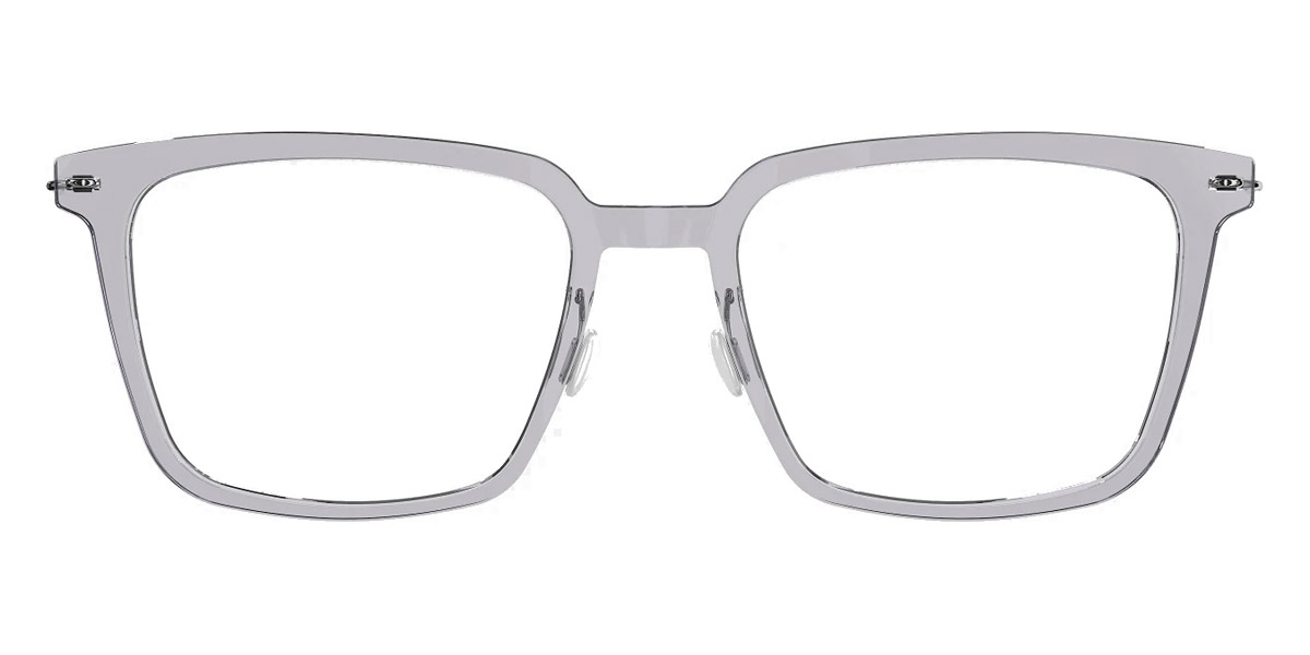 Lindberg™ - 6639 N.O.W. Titanium