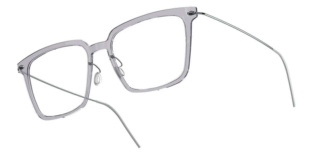 Color: C07 P30 - Lindberg N.O.W. Titanium LND6639C07P3051