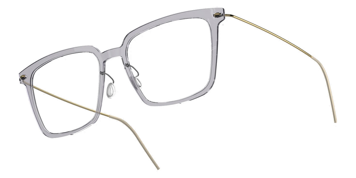 Color: C07 PGT - Lindberg N.O.W. Titanium LND6639C07PGT51