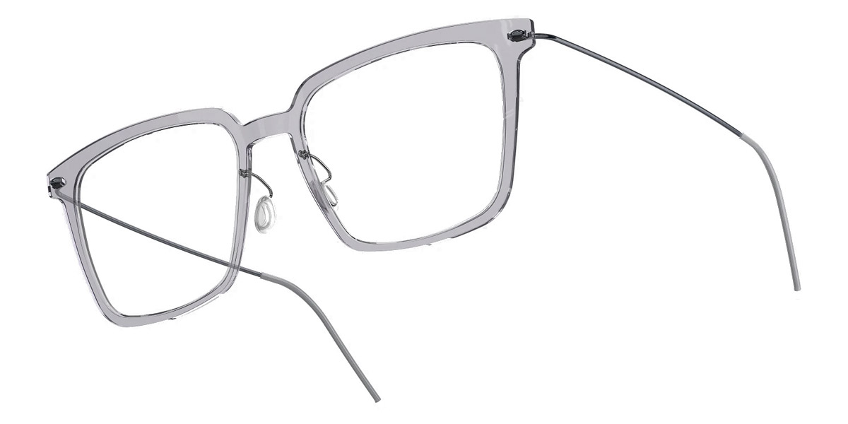 Color: C07 PU16 - Lindberg N.O.W. Titanium LND6639C07PU1651