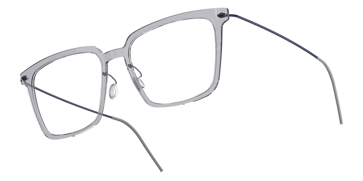 Color: C07 U13 - Lindberg N.O.W. Titanium LND6639C07U1351