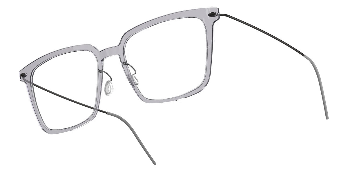 Color: C07 U9 - Lindberg N.O.W. Titanium LND6639C07U951